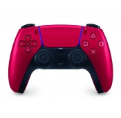 Comando SONY DualSense PS5 Volcanic Red